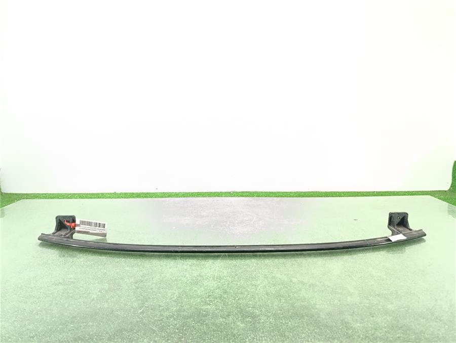 86571r2000 refuerzo paragolpes