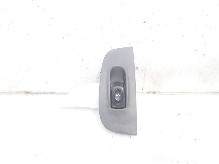 botonera puerta delantera derecha renault megane i 1.9 dti (ba08, ba0n) 98cv 1870cc