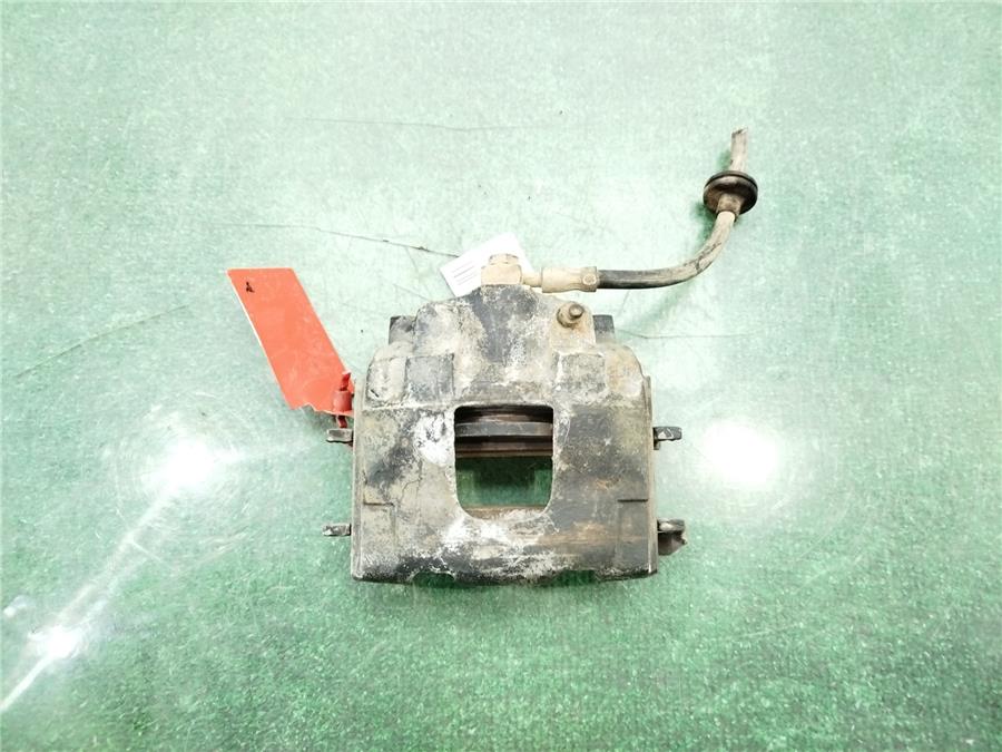 Pinza Freno Delantero Izquierda ML