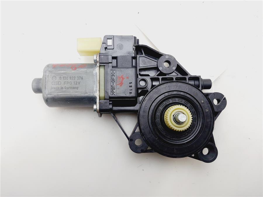 motor elevalunas delantero izquierdo mini mini (r56) cooper