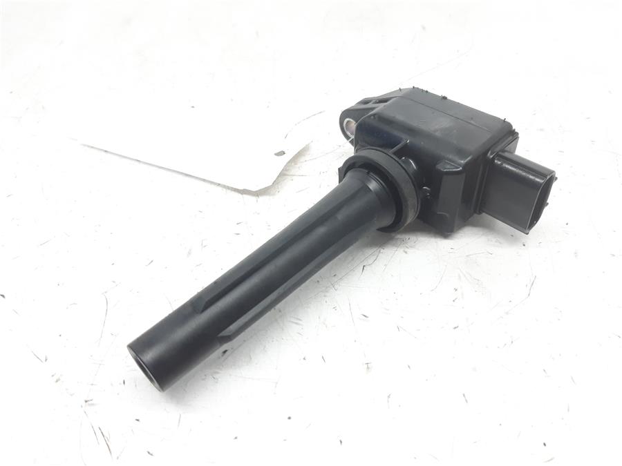 bobina encendido mazda cx 3 (dk) evolution