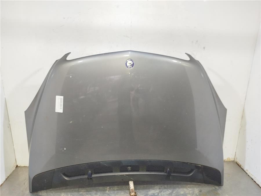 capo mercedes benz clase b (bm 245) 180 cdi (245.207)