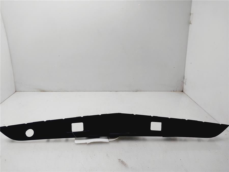 maneta exterior porton mercedes benz clase e (bm 212) lim. 220 cdi blueefficiency (212.002)