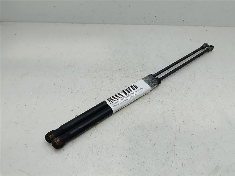 amortiguador porton seat ibiza (6l1) stella