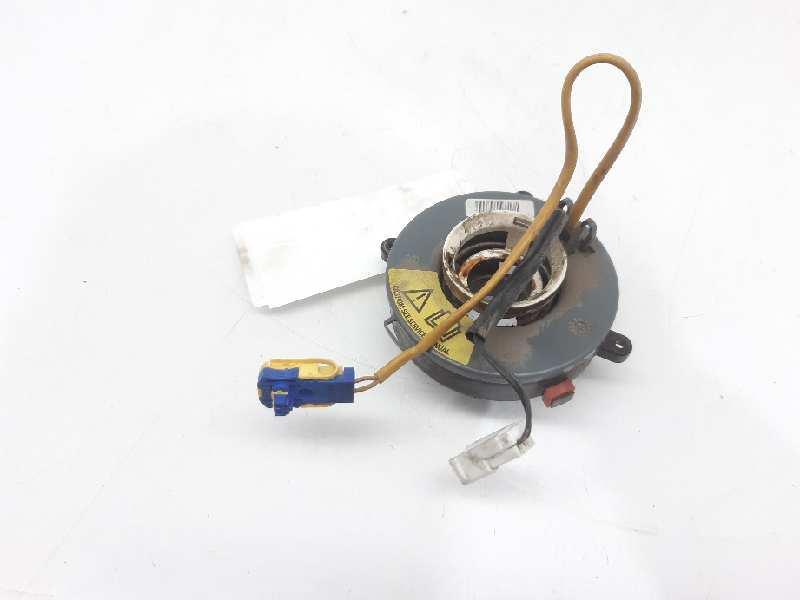 anillo contacto volante fiat i doblò (119) 1.9 jtd family