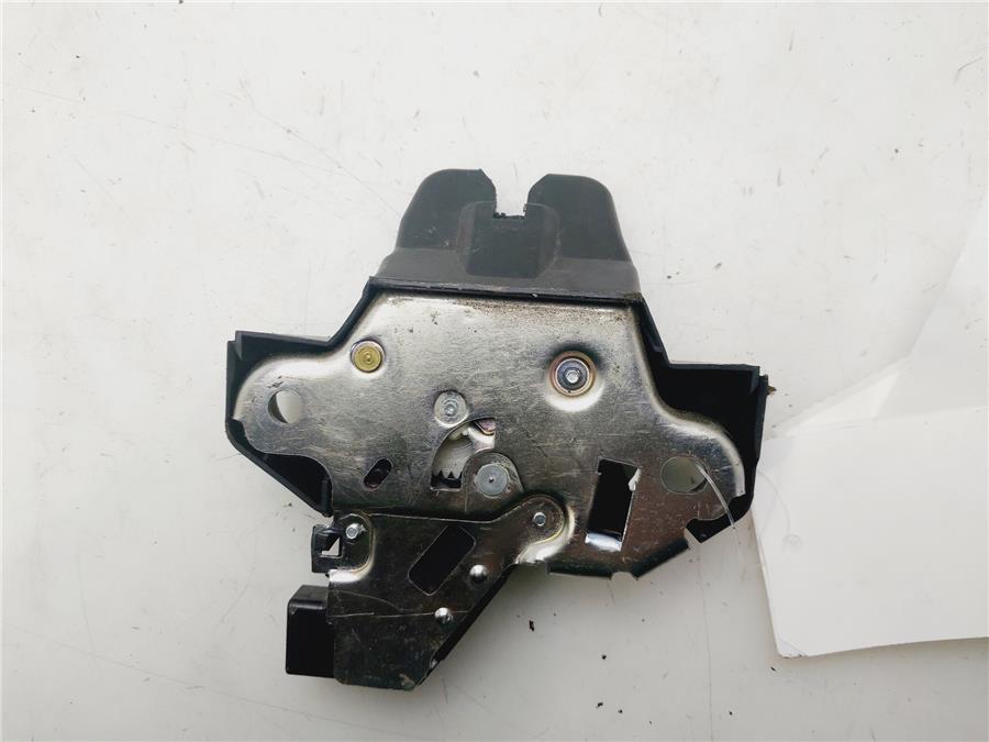 cerradura porton toyota avensis (t27) advance