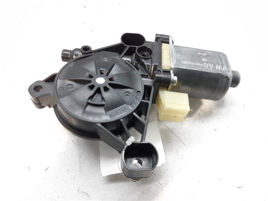 Mecanismo Elevalunas Delantero AUDI