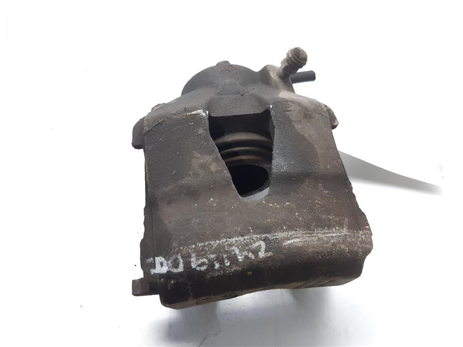 pinza freno delantero izquierda seat toledo (1m2) signo