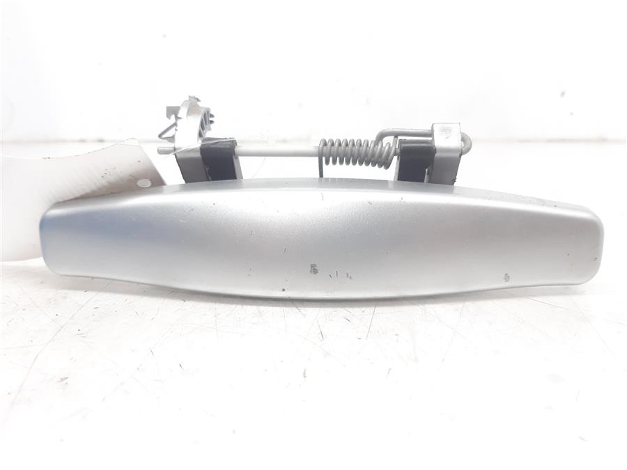 maneta exterior trasera derecha dacia sandero laureate