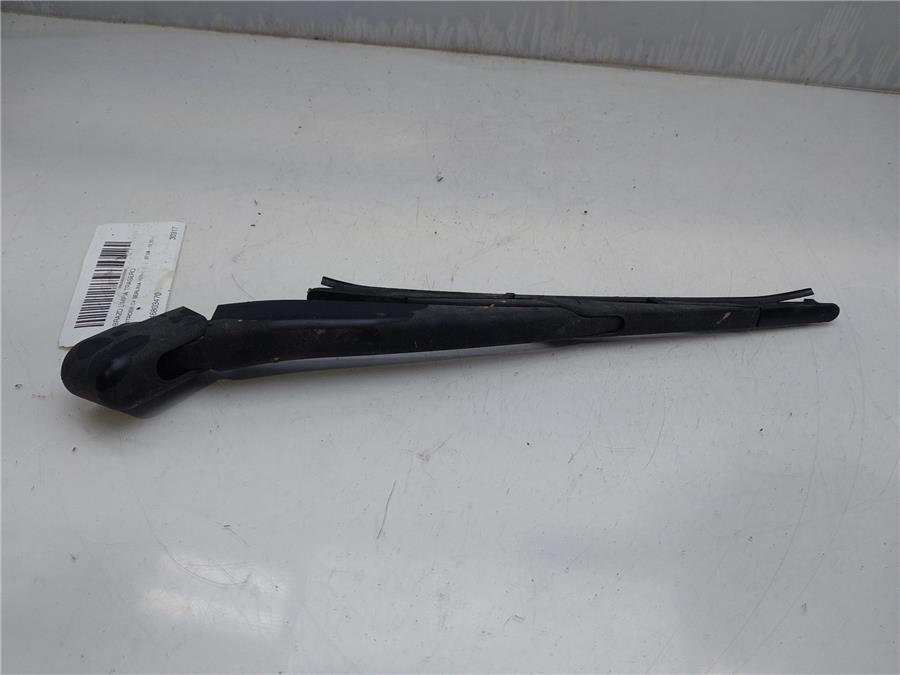 brazo limpiaparabrisas trasero citroen c4 berlina vtn@v