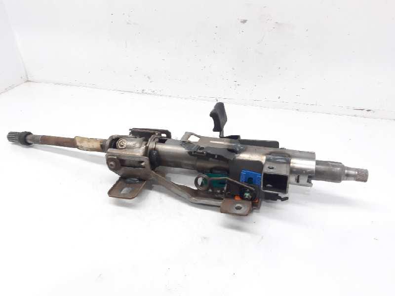 Columna Direccion PEUGEOT 307 XT