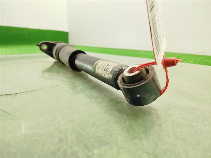 Amortiguador Trasero Derecho PEUGEOT