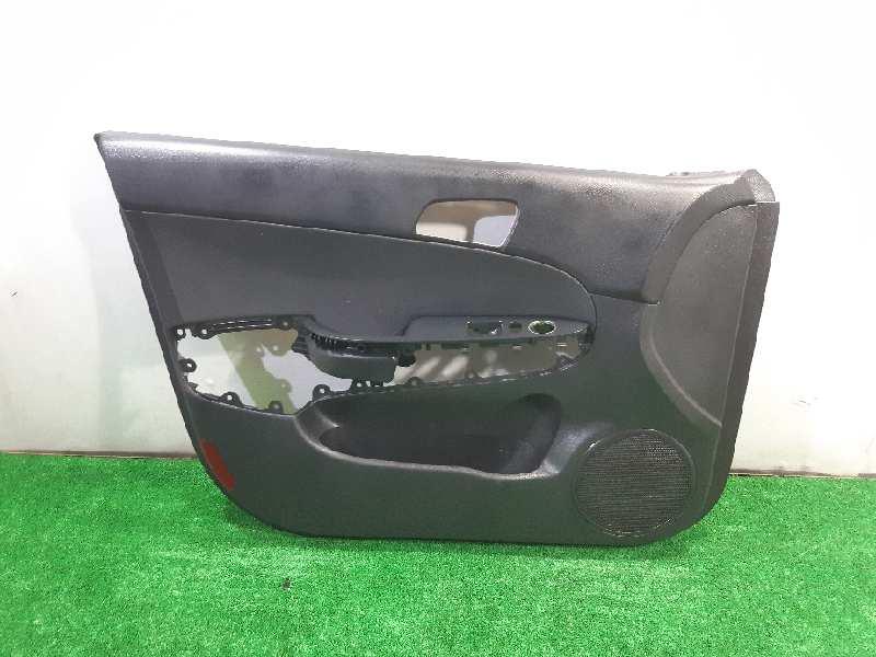 Guarnecido Puerta Delantera HYUNDAI