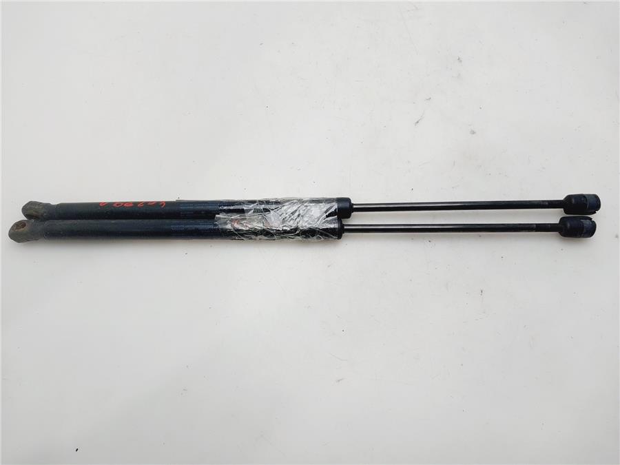 amortiguador porton seat leon (5f1) i tech