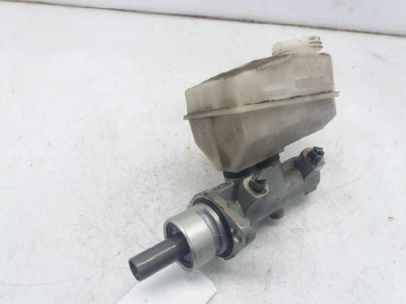 bomba freno renault megane i fase 2 berlina (ba0) 1.9 d rxe
