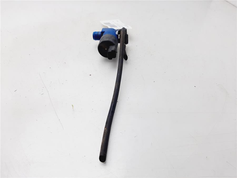 bomba limpiaparabrisas renault clio iii imusic confort dynamique