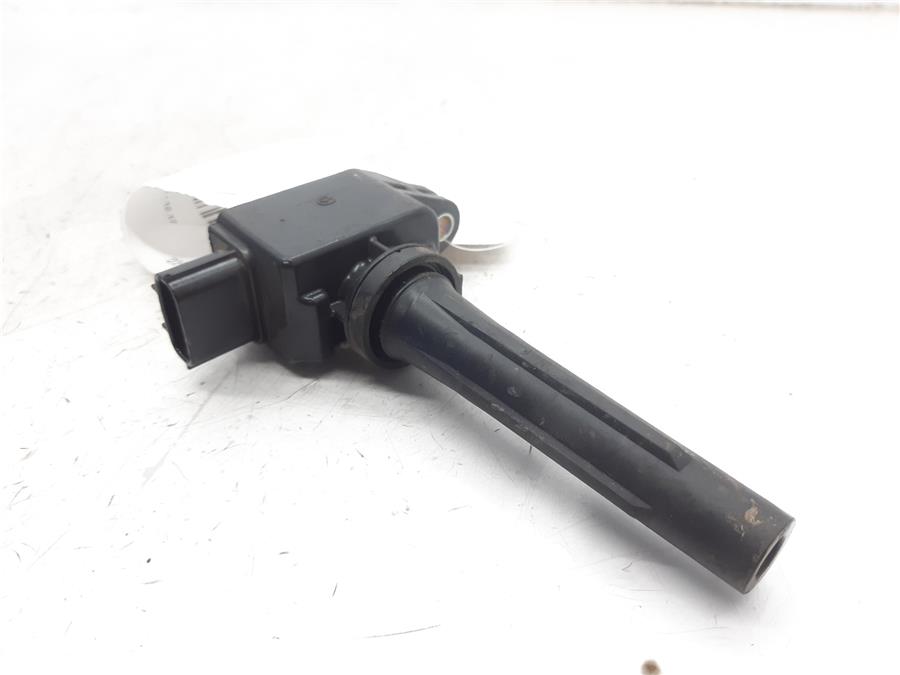 bobina encendido mazda cx 5 (ke) style 2wd