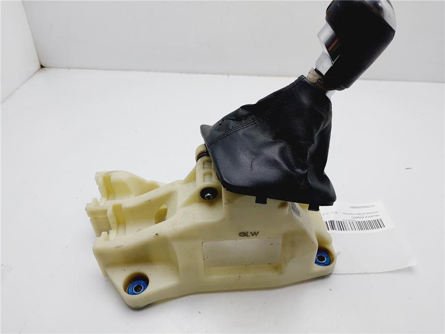 Palanca De Cambio HYUNDAI I30 Trend