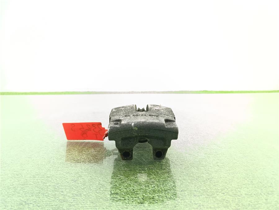 pinza freno trasero derecha bmw serie x6 (e71/72) 3.5d