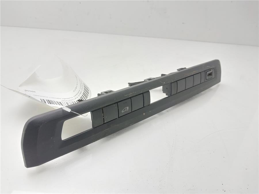 Mando Multifuncion PEUGEOT EXPERT