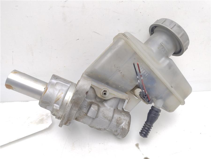 bomba freno suzuki grand vitara (jb/jt) 1.9 ddis jlx (5 ptas.)