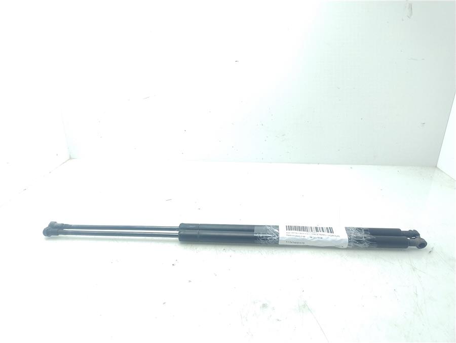 amortiguador porton bmw serie x3 (e83) 2.0d