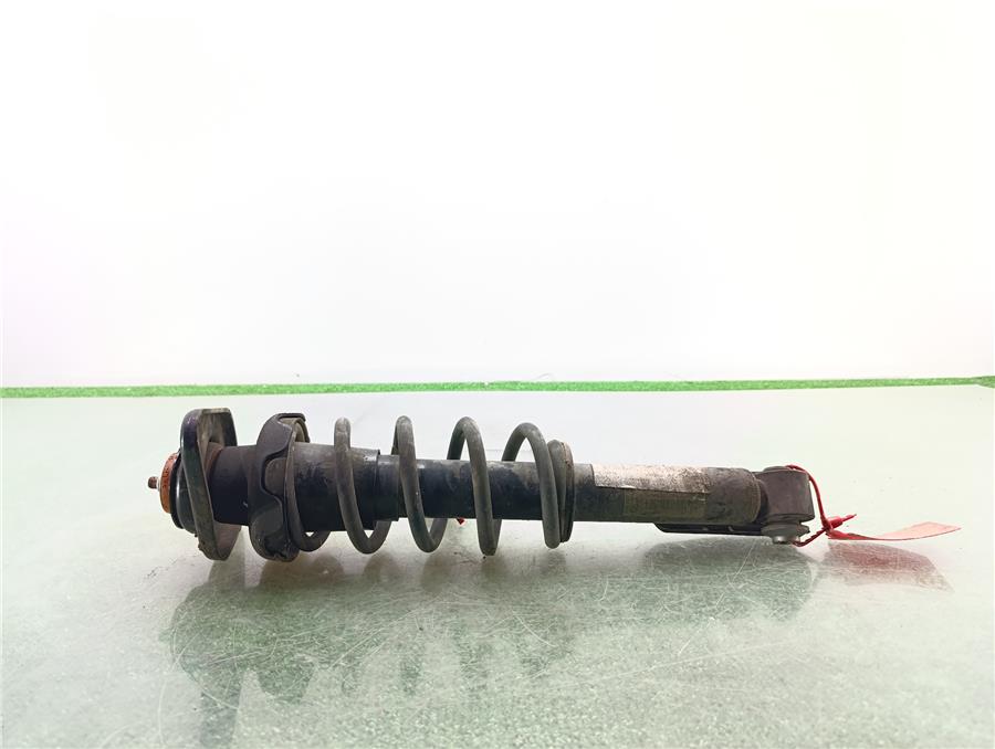 amortiguador trasero izquierdo mini countryman (r60)(2010) cooper d