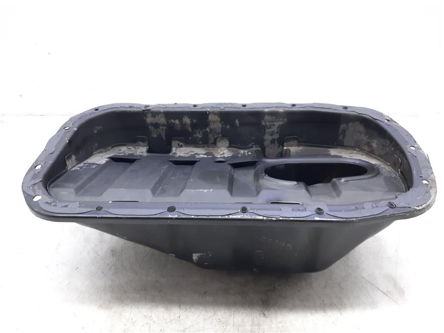 carter renault clio ii fase i (b/cb0) 1.2 rn b/cboa/f