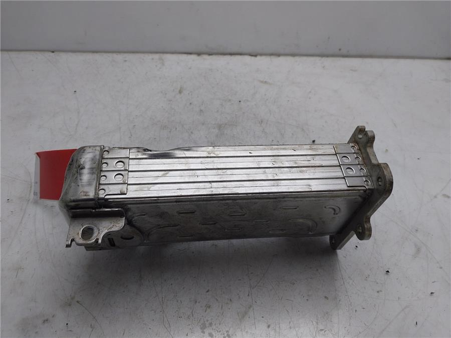 Enfriador Gases Egr MERCEDES-BENZ A