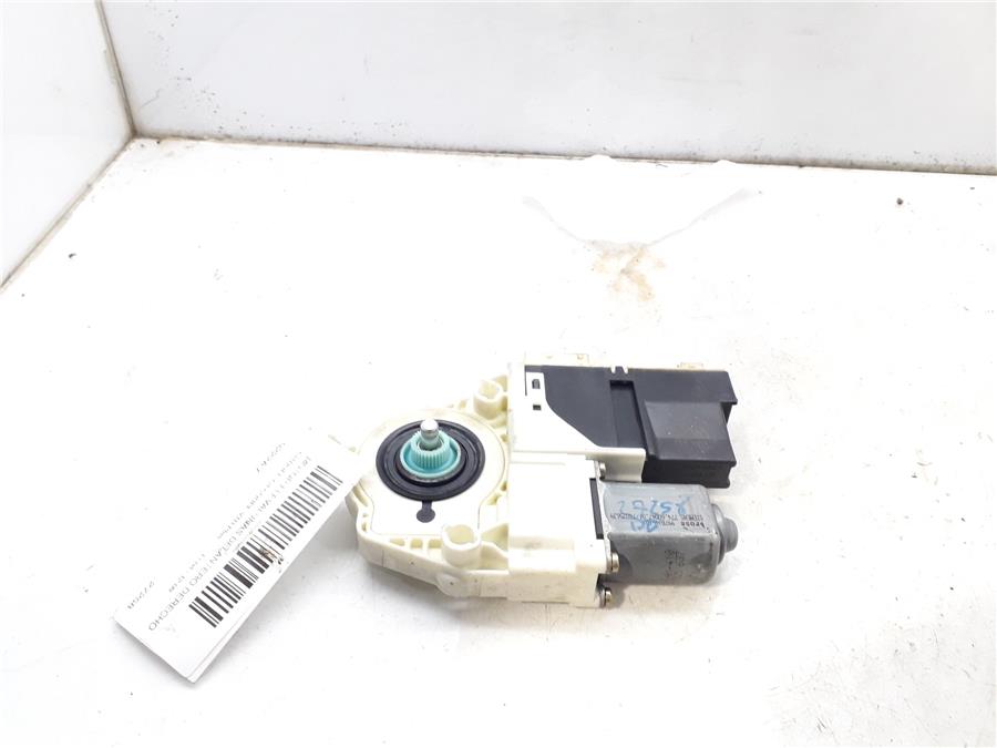 mecanismo elevalunas delantero derecho citroen c4 coupe vtr plus