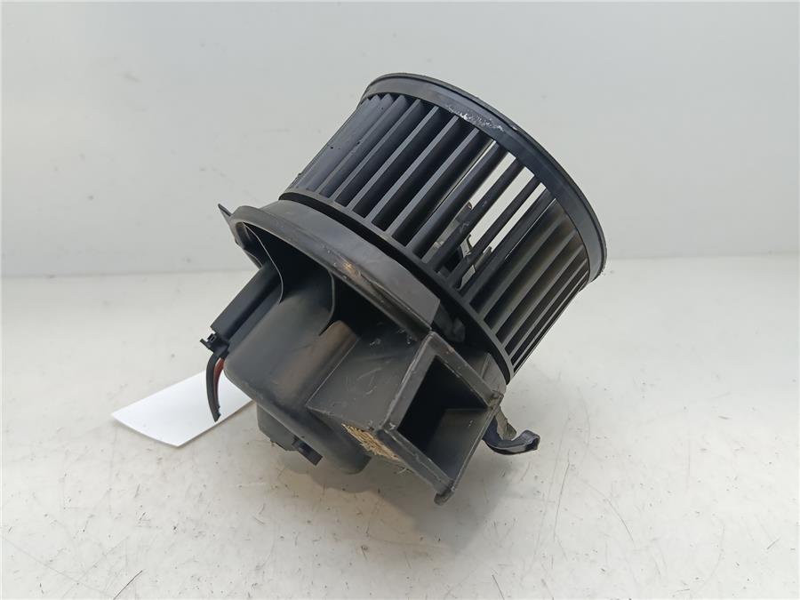 Ventilador Calefaccion CITROEN XSARA