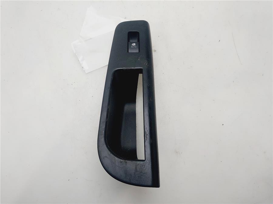 botonera puerta trasera izquierda kia ceed sportswagon (ed) active