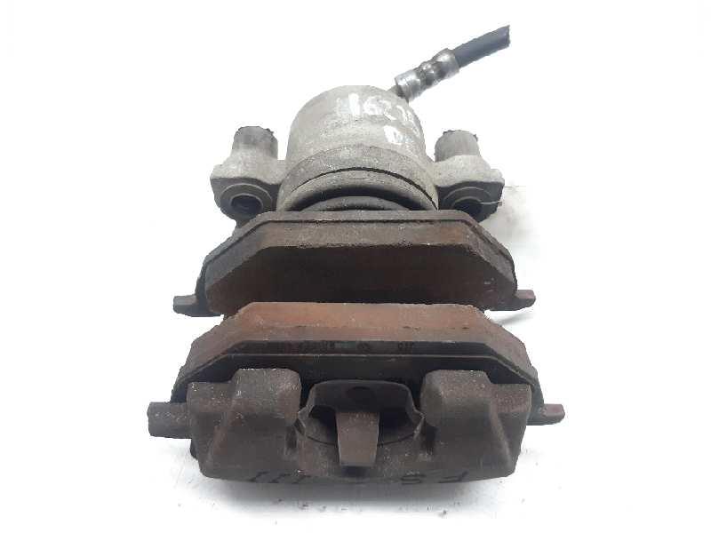 pinza freno delantero derecha seat ibiza berlina (6j5) style i tech 30 aniversario
