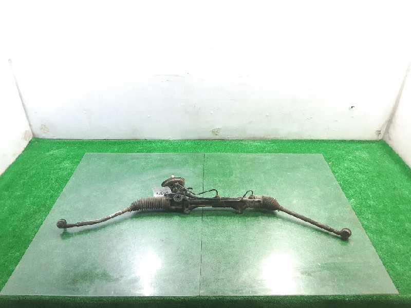 cremallera direccion asistida citroen c4 berlina collection