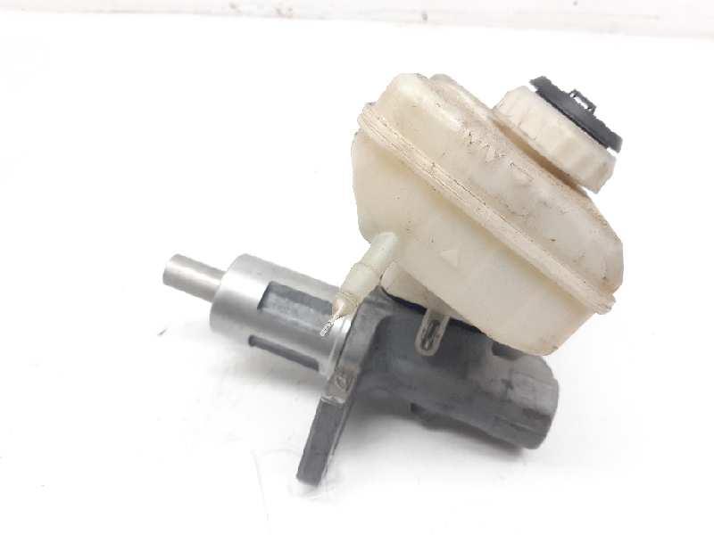 bomba freno audi q5 (8r) 2.0 tdi (125kw)