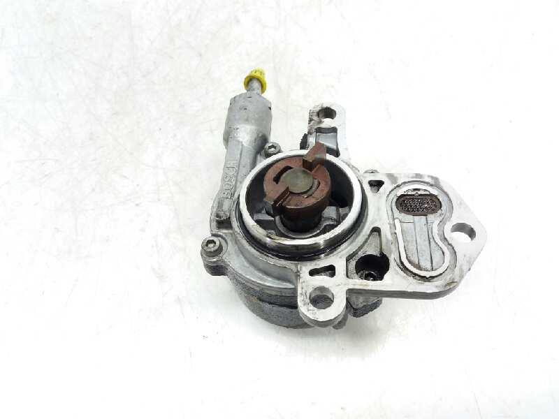 bomba vacio suzuki grand vitara 3 puertas (sq/gt) *