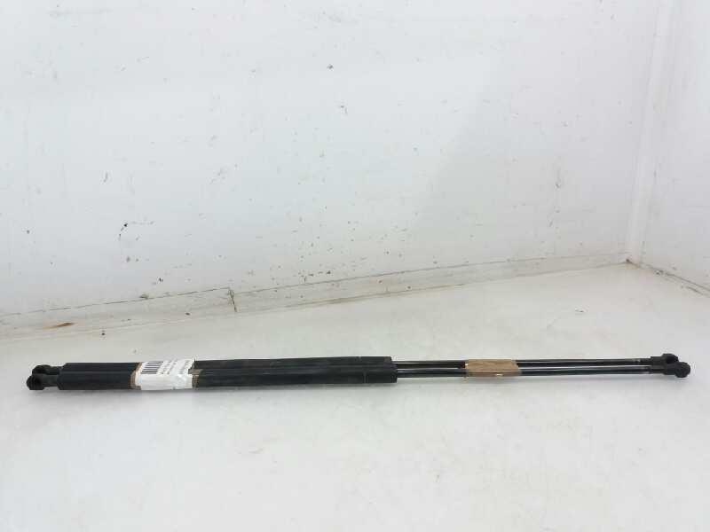 amortiguador capo peugeot 306 3/5 pt. / 4 pt. (s2) boulebard