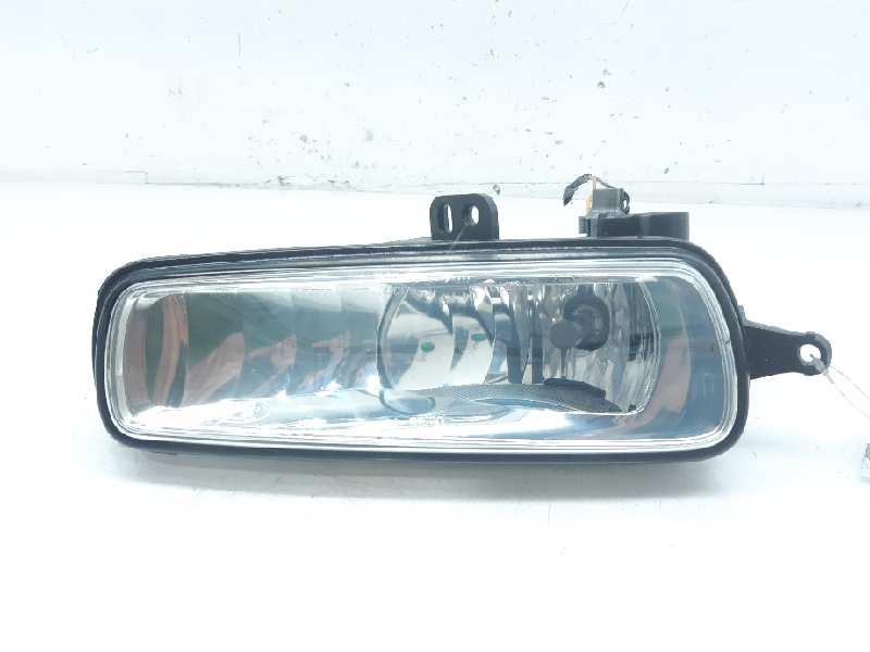 faro antiniebla izquierdo ford focus berlina (cew) titanium