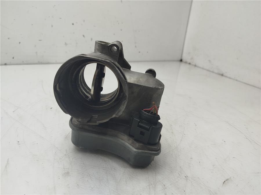 caja mariposa aire seat leon (1p1) fr 1