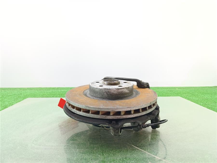 mangueta delantera izquierda mercedes benz clase glk (bm 204) glk 220 cdi 4 matic be (204.984)