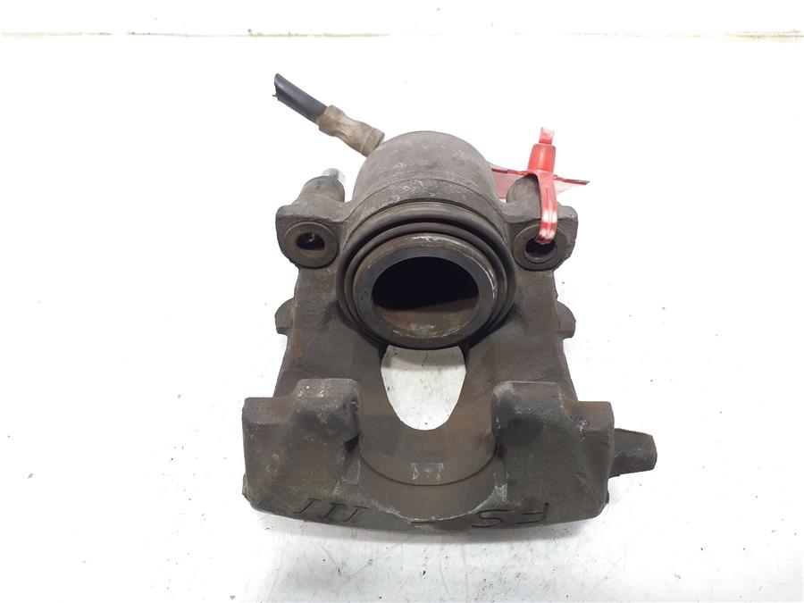 pinza freno delantero izquierda volkswagen golf iv berlina (1j1)(10.1997) conceptline