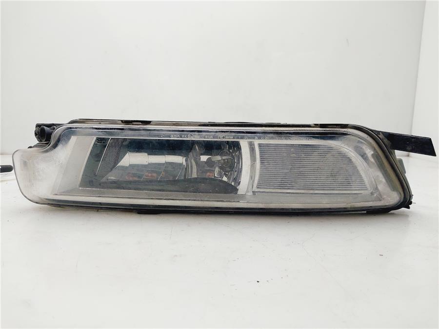 faro antiniebla derecho volkswagen passat berlina (3g2) advance bmt