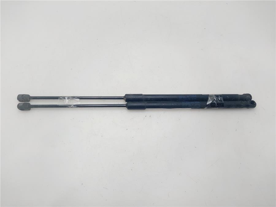 amortiguador porton seat ibiza (kj1) reference plus