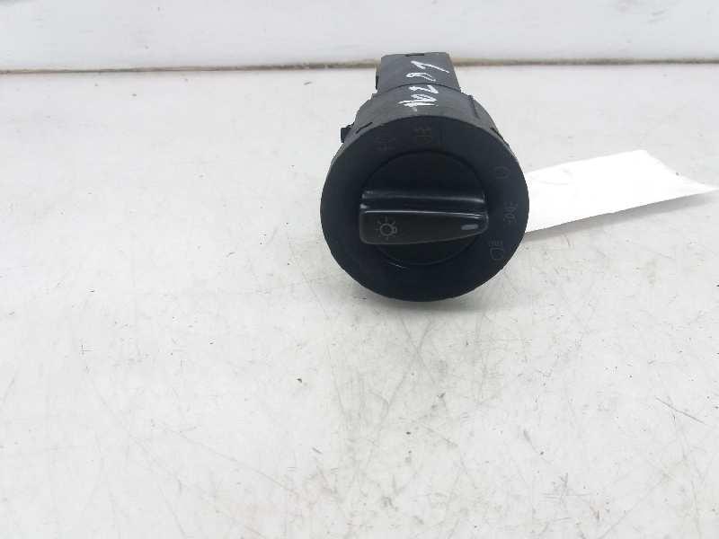 mando de luces volkswagen golf iv berlina (1j1)(10.1997) highline