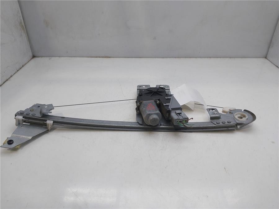 elevalunas electrico trasero derecho peugeot 307 break / sw (s1)(04.2002) break xt