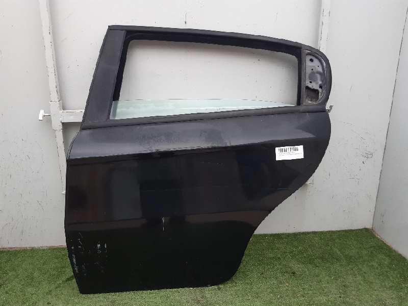puerta trasera izquierda alfa romeo 147 (190) 1.9 jtd 8v m jet distinctive (01.2006 >)
