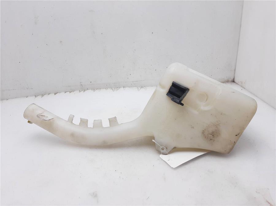 deposito limpiaparabrisas ford fiesta (cbk) newport