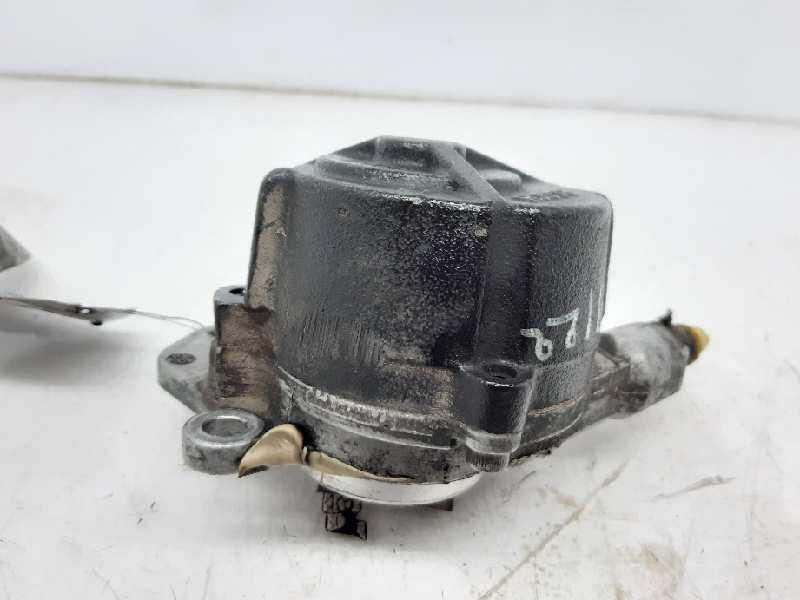 Bomba Vacio CITROEN C5 BERLINA 2.0 X