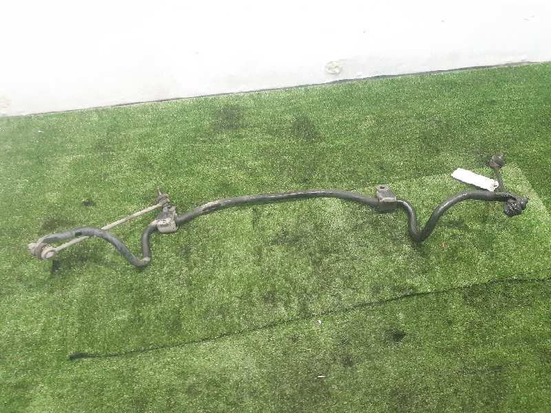 barra estabilizadora peugeot 207 x line