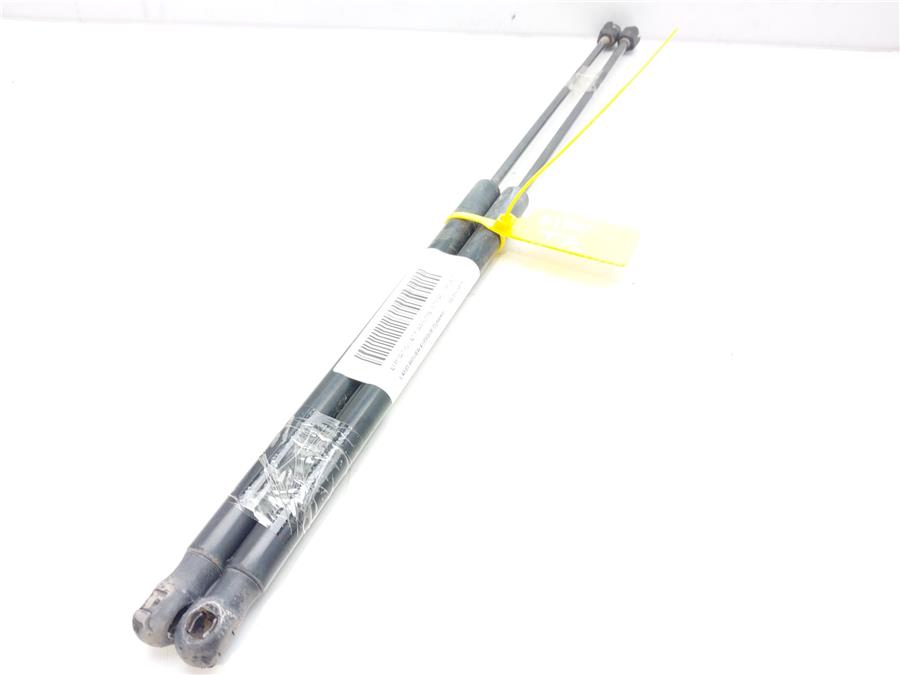 Amortiguador Porton LAND ROVER RANGE